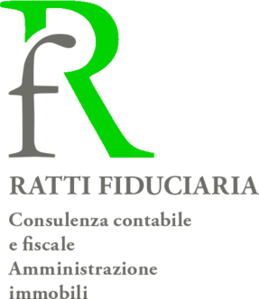 Ratti Fiduciaria